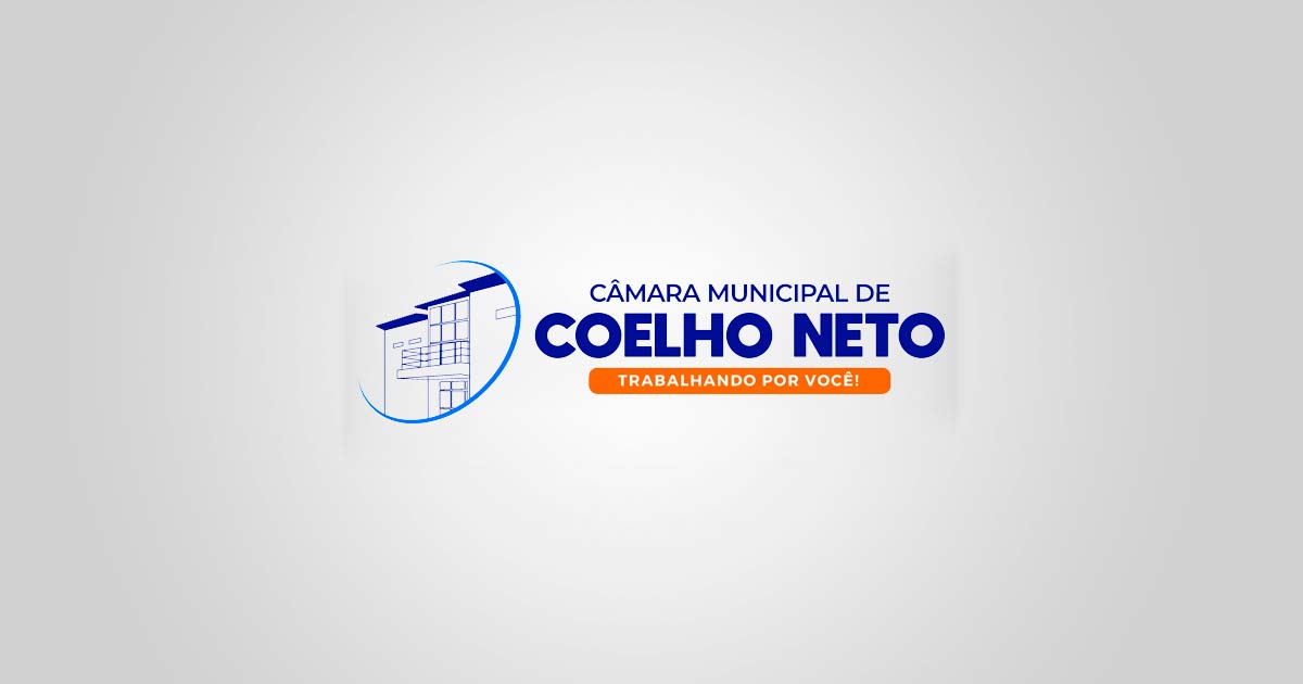 Prefeitura Municipal